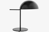 Lampa stołowa Bolia Aluna czarna