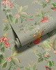 Tapeta Eijffinger - PIP Studio 5 300113