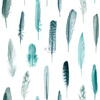 Tapeta Esta Home Greenhouse - 138895