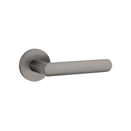 Klamka Aprile Fragola Slim R 7mm - tytan