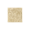 Uchwyt Pap Deco Square XL