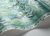 Tapeta Cole&Son Seville - Triana 117/5014