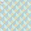 Tapeta Caselio Spaces - Square SPA100127069