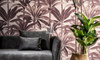 Tapeta Arte Essentials | Travellers - Palmera 11140