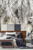Fototapeta One Wall Design - ERCHIE MIL 201160-1