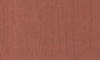 Tapeta Arte Vanguard - Plex 93530