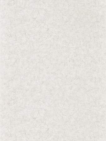 Tapeta Zoffany Folio - Ajanta 312958