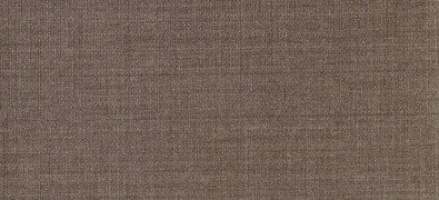 Tapeta Vescom - Sylvan 1072.08