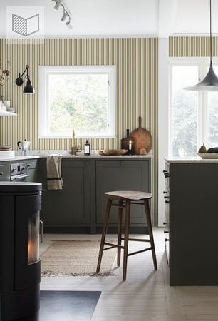 Tapeta Sandberg Familj ll - Estelle 826-72
