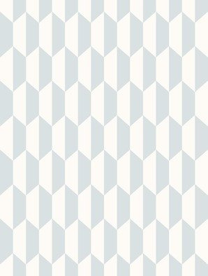 Tapeta Cole&Son Icons - Petite Tile 112/5018