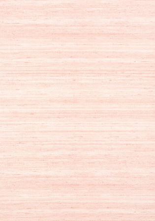 Tapeta Thibaut Texture Resource 6 - T330