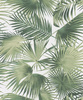 Tapeta Khroma Wild - Ratan WIL104