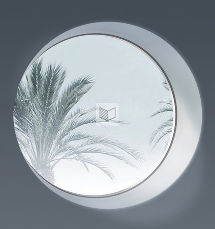 Fototapeta Wall&Deco - 70s WD702002