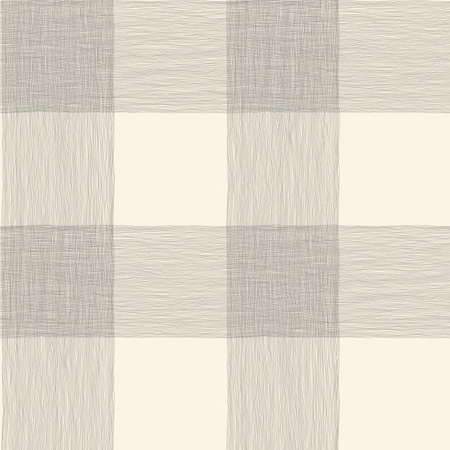 Tapeta York Magnolia Home vol. 2 - ME1523