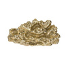 Uchwyt Pap Deco Cloud M