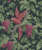 Tapeta Cole&Son The Pearwood Collection - Woodvale Orchard 116/5020