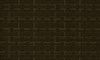 Tapeta Arte Avalon - Weave 31578