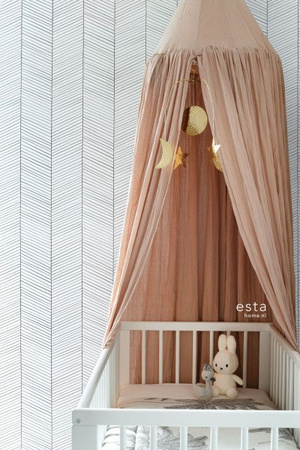 Tapeta Esta Home Scandi Cool - 139106
