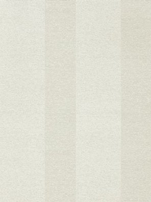 Tapeta Zoffany Folio - Ormonde Stripe 312943