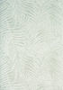 Tapeta Thibaut Summer House - T13120