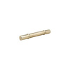 Uchwyt Pap Deco Bamboo S