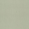 Tapeta Sandberg L'Hotel - Celine 230-38