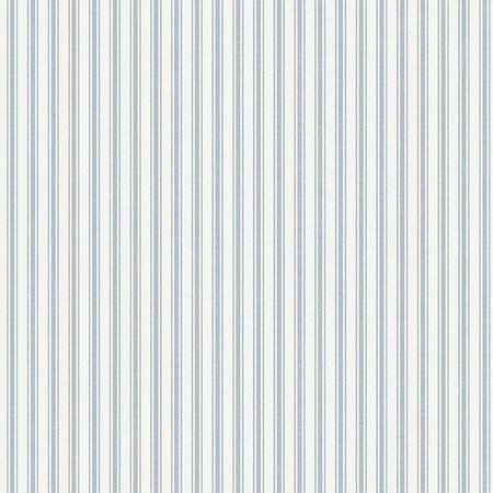 Tapeta Boras Tapeter Marstrand ll - Aspö Stripe 8871