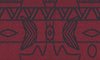 Tapeta Arte Paleo - Empire 50550