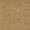 Tapeta Casamance Mansour - Tiznit 74400242
