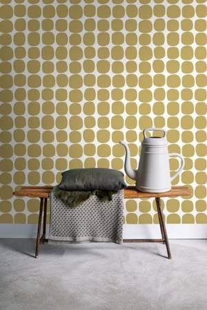 Tapeta Esta Home Scandi Cool - 139089