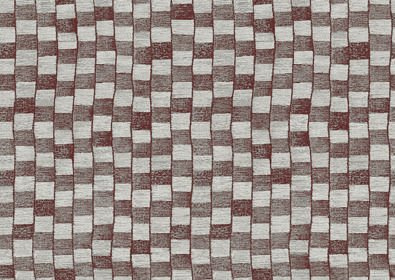 Tapeta Arte Revera - Pulse 47543