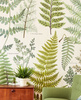 Panel Eijffinger - Geonature 366105