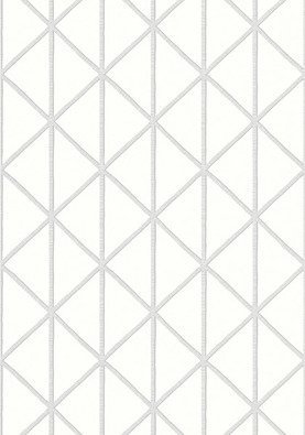 Tapeta Thibaut Tropics - T10135