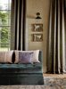 Tapeta Zoffany Folio - Ajanta 312957