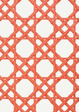 Tapeta Thibaut Summer House - T13142