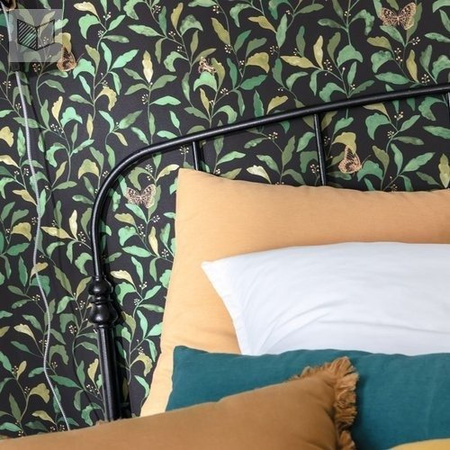 Tapeta Caselio Green Life - Sweet GNL101716023
