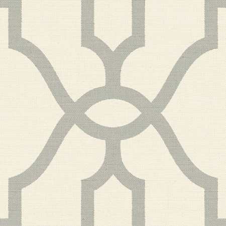 Tapeta York Magnolia Home vol. 2 - ME1555