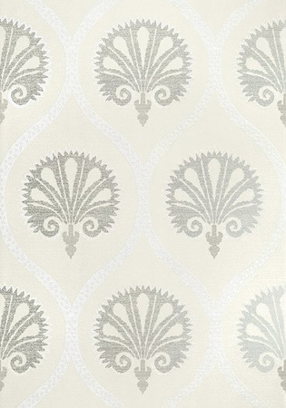 Tapeta Thibaut Greenwood - T85060