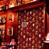 Fototapeta Wall&Deco - Cherish WDCH2002