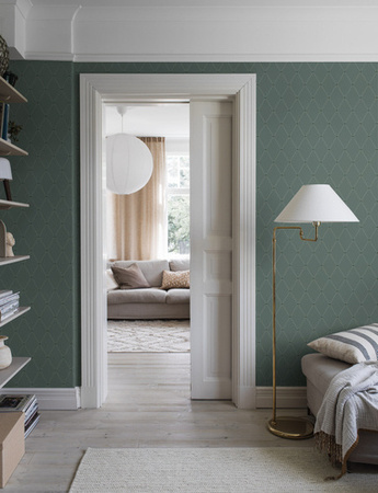 Tapeta Boras Tapeter Timeless Traditions - Fredrik 3282