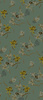 Fototapeta Wall & Deco - Ballet WDBA1702