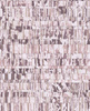 Tapeta Eijffinger - Resource 369014