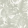 Tapeta Esta Home Jungle Fever - 138989