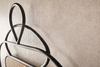 Tapeta Zoffany Rhombi - Shagreen 312909