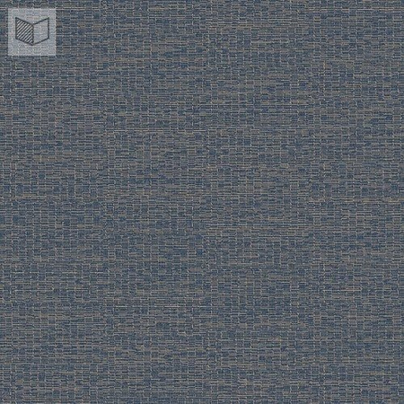 Tapeta Boras Tapeter Eastern Simplicity - Kyoto Grid 3125