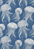 Tapeta Thibaut Summer House - T13171
