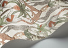Tapeta Cole&Son Ardmore - Jabula - Safari Totem 119/2011