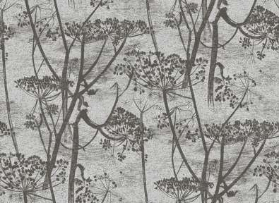 Tapeta Contemporary Restyled - Cow Parsley 95/9050