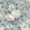 Tapeta Boras Tapeter In Bloom - Peony 7224