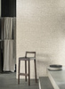 Tapeta Arte Contract Arcadia 67566